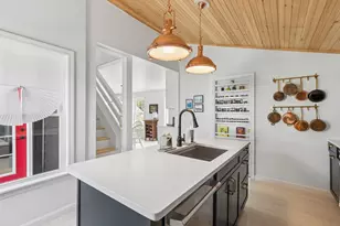 57 Central Park Ave, Old Orchard Beach, ME 04064 - Photo 28