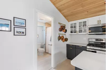 57 Central Park Avenue, Old Orchard Beach, ME 04064 - Photo 22