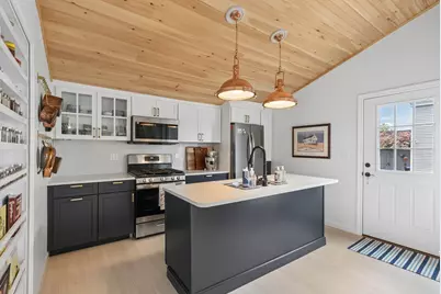 57 Central Park Avenue, Old Orchard Beach, ME 04064 - Photo 18