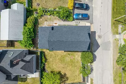 57 Central Park Avenue, Old Orchard Beach, ME 04064 - Photo 46