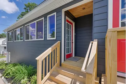57 Central Park Avenue, Old Orchard Beach, ME 04064 - Photo 6