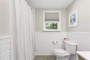 14 Birchwood Ave, Windham, ME 04062 - Photo 26