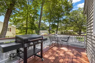 14 Birchwood Ave, Windham, ME 04062 - Photo 12