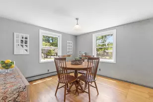 14 Birchwood Ave, Windham, ME 04062 - Photo 20