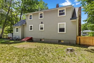 14 Birchwood Ave, Windham, ME 04062 - Photo 8