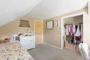 14 Birchwood Ave, Windham, ME 04062 - Photo 32