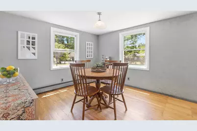 14 Birchwood Avenue, Windham, ME 04062 - Photo 20