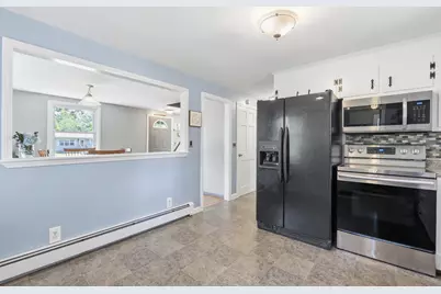 14 Birchwood Avenue, Windham, ME 04062 - Photo 16
