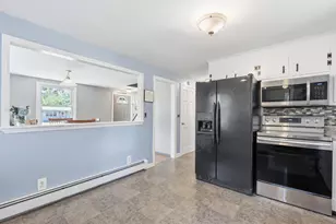 14 Birchwood Ave, Windham, ME 04062 - Photo 16