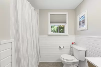 14 Birchwood Avenue, Windham, ME 04062 - Photo 26