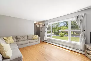 14 Birchwood Ave, Windham, ME 04062 - Photo 24