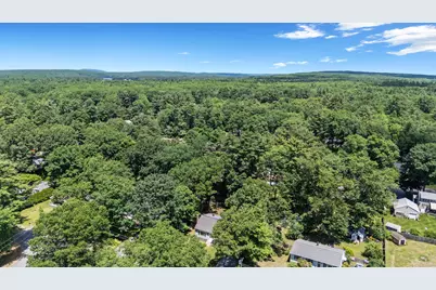 14 Birchwood Avenue, Windham, ME 04062 - Photo 44