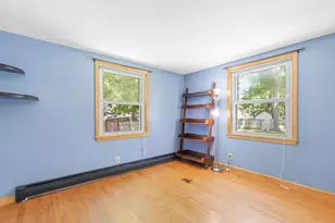 14 Birchwood Ave, Windham, ME 04062 - Photo 28
