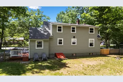14 Birchwood Avenue, Windham, ME 04062 - Photo 42