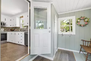 14 Birchwood Ave, Windham, ME 04062 - Photo 14
