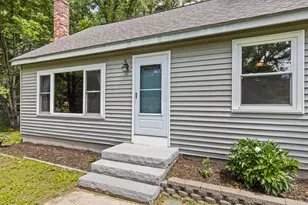 14 Birchwood Ave, Windham, ME 04062 - Photo 4
