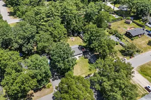 14 Birchwood Ave, Windham, ME 04062 - Photo 48