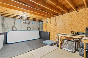 14 Birchwood Ave, Windham, ME 04062 - Photo 38