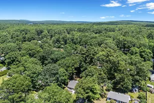 14 Birchwood Ave, Windham, ME 04062 - Photo 44