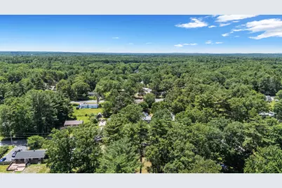 14 Birchwood Avenue, Windham, ME 04062 - Photo 46