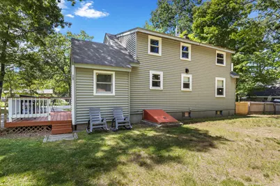 14 Birchwood Avenue, Windham, ME 04062 - Photo 6