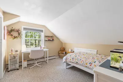14 Birchwood Avenue, Windham, ME 04062 - Photo 30