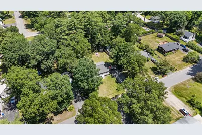 14 Birchwood Avenue, Windham, ME 04062 - Photo 48