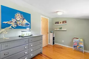 14 Birchwood Ave, Windham, ME 04062 - Photo 34