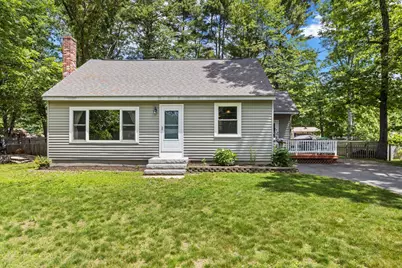 14 Birchwood Avenue, Windham, ME 04062 - Photo 2