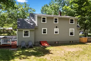 14 Birchwood Ave, Windham, ME 04062 - Photo 42