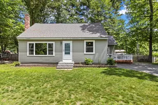 14 Birchwood Ave, Windham, ME 04062 - Photo 2
