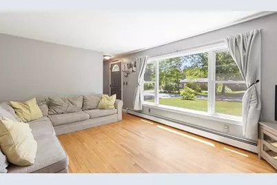 14 Birchwood Avenue, Windham, ME 04062 - Photo 24