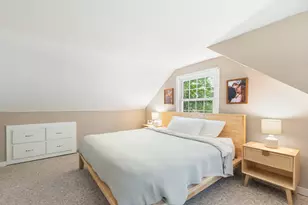 14 Birchwood Ave, Windham, ME 04062 - Photo 36