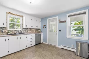 14 Birchwood Ave, Windham, ME 04062 - Photo 18