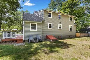 14 Birchwood Ave, Windham, ME 04062 - Photo 6