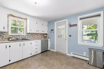14 Birchwood Avenue, Windham, ME 04062 - Photo 18