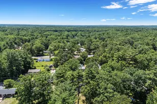 14 Birchwood Ave, Windham, ME 04062 - Photo 46