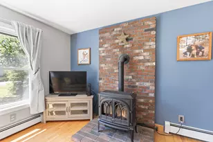 14 Birchwood Ave, Windham, ME 04062 - Photo 22