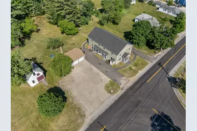1159 Pequawket Trail, Standish, ME 04085 - Photo 2