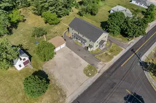 1159 Pequawket Trail, Standish, ME 04085 - Photo 2