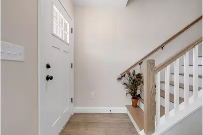 1159 Pequawket Trail, Standish, ME 04085 - Photo 10