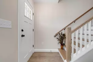 1159 Pequawket Trail, Standish, ME 04085 - Photo 10