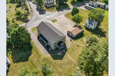 1159 Pequawket Trail, Standish, ME 04085 - Photo 4