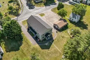 1159 Pequawket Trail, Standish, ME 04085 - Photo 4
