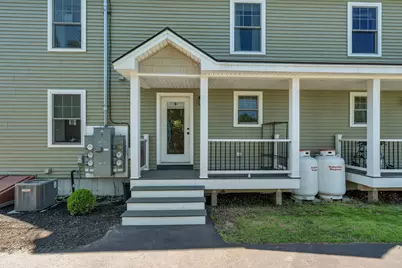 1159 Pequawket Trail, Standish, ME 04085 - Photo 6