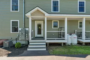 1159 Pequawket Trail, Standish, ME 04085 - Photo 6