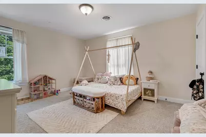 1159 Pequawket Trail, Standish, ME 04085 - Photo 14