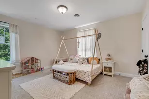 1159 Pequawket Trail, Standish, ME 04085 - Photo 14
