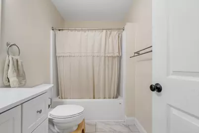 1159 Pequawket Trail, Standish, ME 04085 - Photo 16