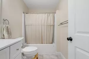 1159 Pequawket Trail, Standish, ME 04085 - Photo 16